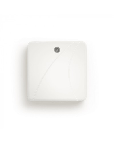 Ретранслятор C.Nord СН-Ретр-220 в Оренбурге Аксессуары СПИ Андромеда Pintop.ru