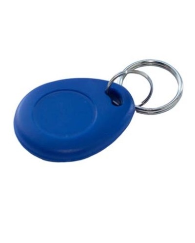 Ключ бесконтактный EM-Marine Метаком RF125P в Оренбурге Многоабонентные устройства Pintop.ru