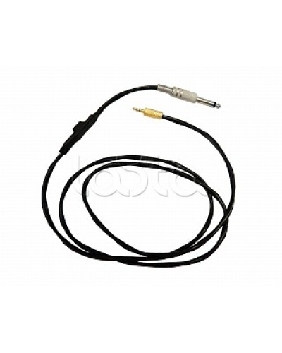 Кабель согласующий ТРОМБОН - КСМ в Оренбурге Аксессуары для СОУЭ Pintop.ru