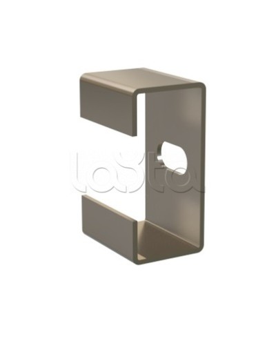 Распорка Hyperline TMS-SCM-2-2,0-SZ в Оренбурге Аксессуары для лотков Pintop.ru