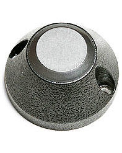 Считыватель IronLogic CP-Z-2 (мод. E P) накладной (чёрный) в Оренбурге Считыватели Pintop.ru