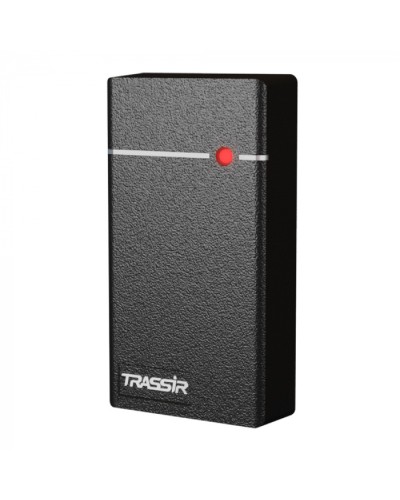 Считыватель карт Mifare TRASSIR TR-R2M в Оренбурге Считыватели Pintop.ru
