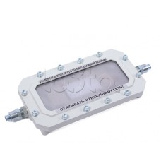 Светильник аварийного освещения Компания СМД Сфера МК АО-Д220