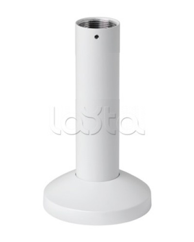 Кронштейн Beward B033CMP23 в Оренбурге Кронштейны и адаптеры для камер и мониторов Pintop.ru