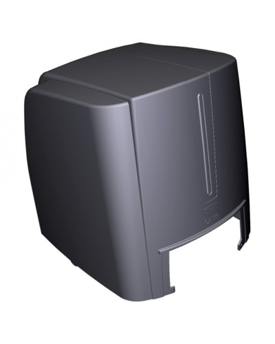 Корпус FAST70 пластиковый Came 119RID482 в Оренбурге Запчасти для шлагбаумов и автоматики Pintop.ru