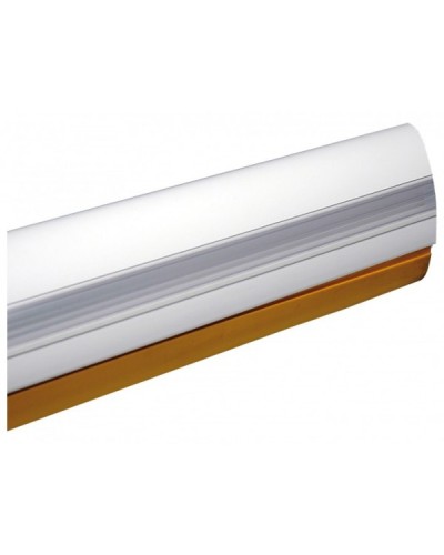 Внутренняя вставка для стрелы Came 001G03756 в Оренбурге Запчасти для шлагбаумов и автоматики Pintop.ru