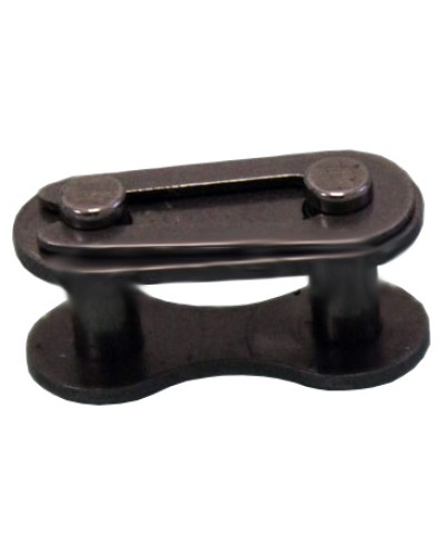 Замок цепи направляющей VER Came 119RIE115 в Оренбурге Запчасти для шлагбаумов и автоматики Pintop.ru