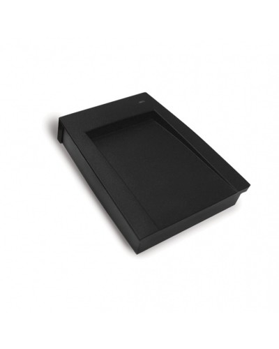 Считыватель Mifare настольный BioSmart DCR-MF в Оренбурге Считыватели СКУД BioSmart Pintop.ru