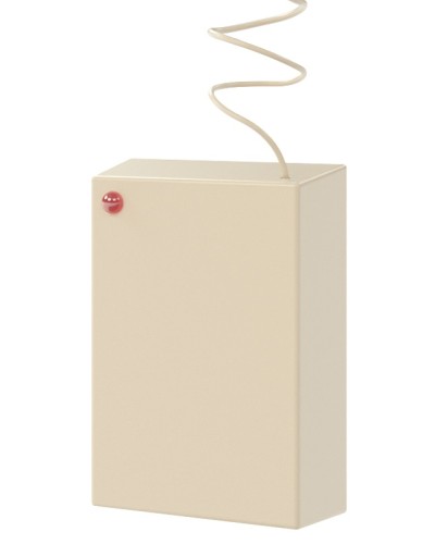 Радиопередатчик Hostcall MP-811S1 в Оренбурге Система оповещения и трансляции Hostcall Pintop.ru