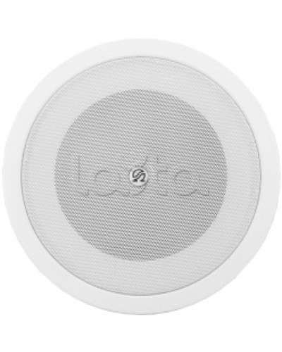 Оповещатель пожарный звуковой Омега Саунд AL-042C в Оренбурге Оповещатели Pintop.ru