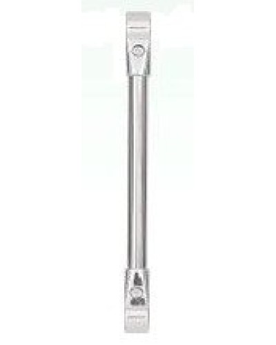 Перемычка Ростов-Дон ВП-25 в Оренбурге Ограждения Pintop.ru