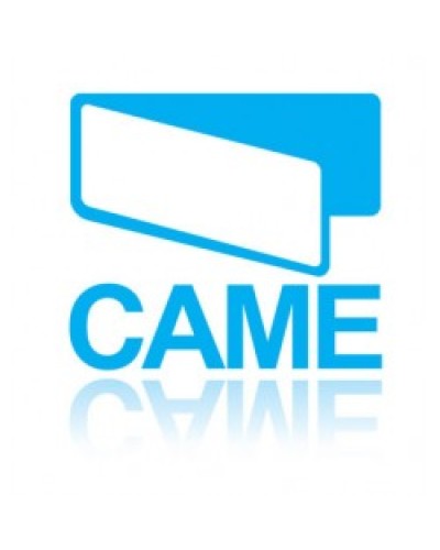 Привод концевых выключателей CAT-X в сборе Came 119RIX014 в Оренбурге Запчасти для шлагбаумов и автоматики Pintop.ru