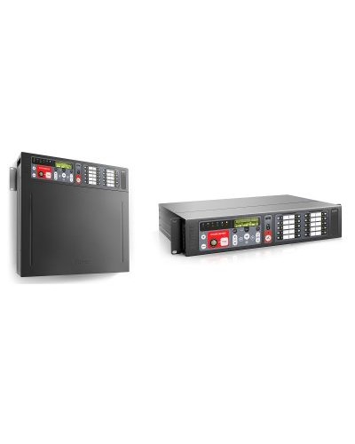 Моноблок настольный Sonar SPM-B10025-AR в Оренбурге Моноблоки Sonar Pintop.ru