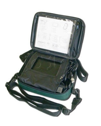 Монитор профессиональный EverFocus EN-220/P в Оренбурге Мониторы для видеонаблюдения Pintop.ru