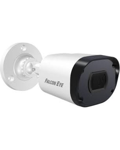 IP-камера видеонаблюдения в стандартном исполнении Falcon Eye FE-IPC-BV5-50pa в Оренбурге IP-камеры Pintop.ru
