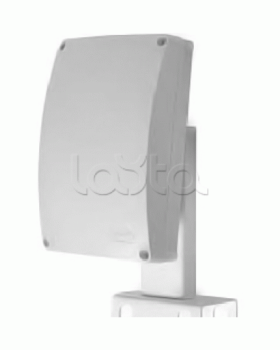 Извещатель охранный линейный радиоволновый ЮМИРС Радий-2/1 (ИО 207-4/1) в Оренбурге Извещатели охраны периметра Pintop.ru