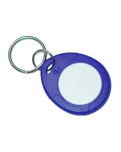 Ключ бесконтактный EM-Marine Цифрал КП-1 (RF-1) в Оренбурге Оптовые идентификаторы Pintop.ru