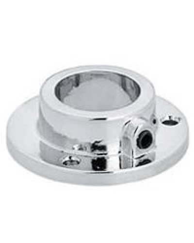 Консоль крепления к плоскости Ф25 Ростов-Дон в Оренбурге Ограждения Pintop.ru