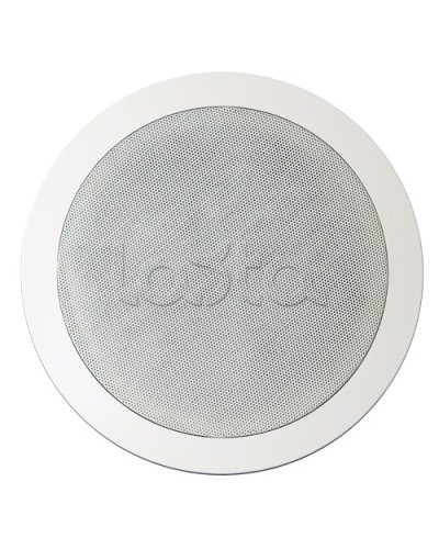 Громкоговоритель потолочный 100В, 6Вт МЕТА АСР-06.3.6 исп.3 в Оренбурге Система оповещения и трансляции Мета Pintop.ru