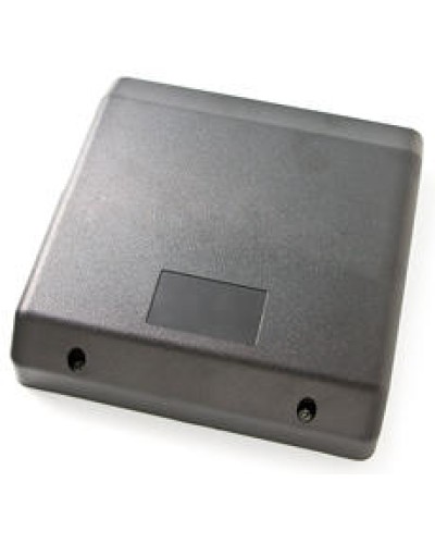 Сетевой контроллер IronLogic Guard Net (темный) в Оренбурге Сетевая СКУД Matrix Pintop.ru