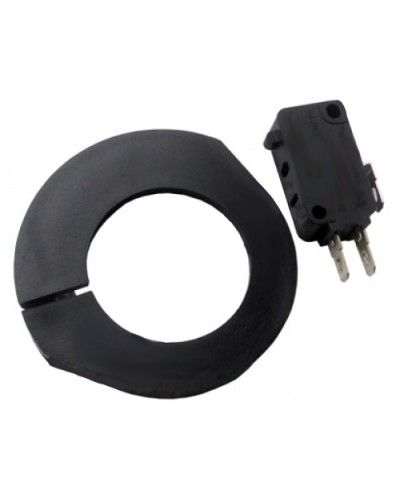 Выключатель концевой EMEGA Came 119RIE069 в Оренбурге Запчасти для шлагбаумов и автоматики Pintop.ru