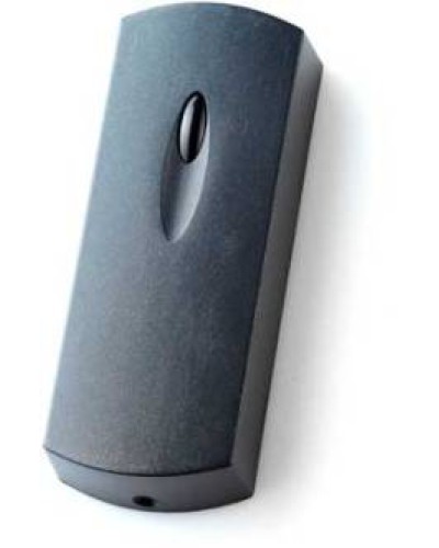 Считыватель IronLogic Matrix-III (мод. NFC) светлый в Оренбурге Считыватели Pintop.ru