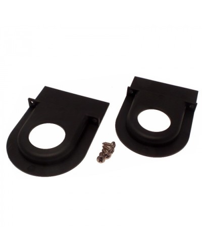 Защитная вставка FERNICame 119RID139 в Оренбурге Запчасти для шлагбаумов и автоматики Pintop.ru