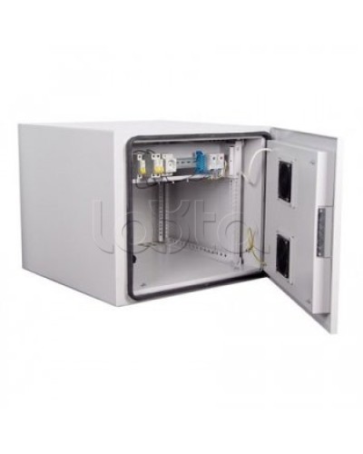 Шкаф напольный ROXTON TR-066W в Оренбурге Система оповещения и трансляции Roxton Pintop.ru