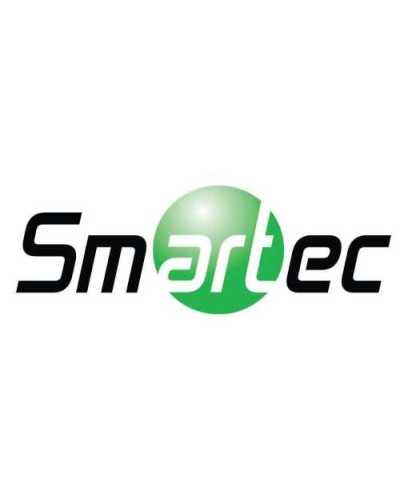 Пластина переходная Smartec STB-CS30E в Оренбурге Системы видеонаблюдения Pintop.ru