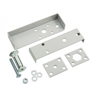 Комплект смещения якоря Aler Комплект смещения якоря 150PR (Серый)