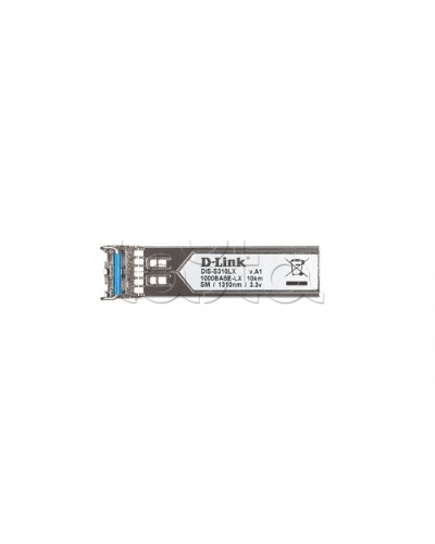 Модуль SFP D-Link S310LX/A1A в Оренбурге Маршрутизаторы, Роутеры и Точки Доступа Pintop.ru