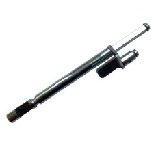 Штырь разблокировки C-BX Came 119RICX019