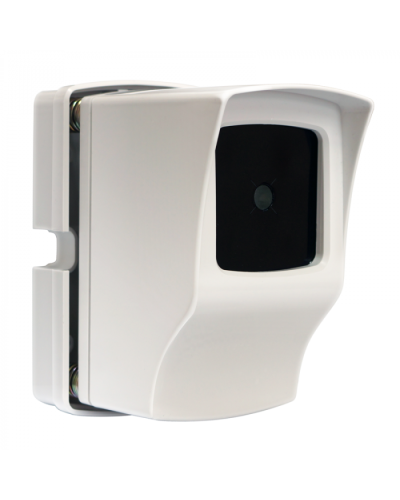 Извещатель пожарный линейный однопозиционный адресно-аналоговый Болид С2000-ИПДЛ исп.60 в Оренбурге Интегрированная система охраны Орион - НВП Болид Pintop.ru