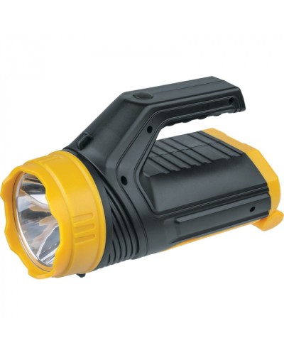 Фонарь Navigator 14 328 NPT-SP23-ACCU Прож/кемп.1LED,5Вт+1COB,5Вт, акк.3,7В 2Ач в Оренбурге Источники света(Лампы) Pintop.ru