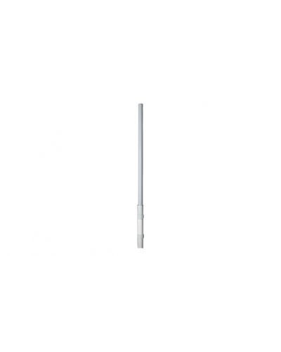 Антенна коллинеарная с разъемом Альтоника АК-868 в Оренбурге Охранно-пожарное оборудование Pintop.ru