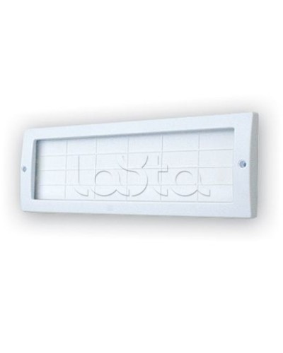 Табло М-24 Пожаробезопасная зона (ИП Раченков А.В.) в Оренбурге Оповещатели Pintop.ru