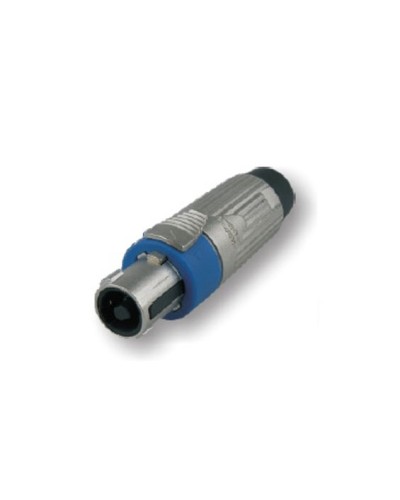 Разъем ROXTONE RP020 в Оренбурге Аксессуары для СОУЭ Pintop.ru