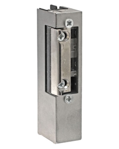 Электрозащелка Smartec ST-SL151NC в Оренбурге Защелки Pintop.ru