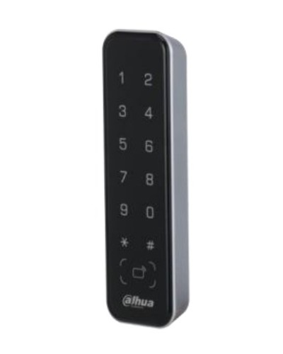 Cчитыватель карт доступа Dahua DHI-ASR2201A в Оренбурге Считыватели Pintop.ru