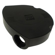 Крышка корпуса FAST Came 119RID220