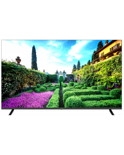 LED монитор Tiandy TC-D350 Spec:MON/4K/P/V2.0 в Оренбурге Мониторы для видеонаблюдения Pintop.ru