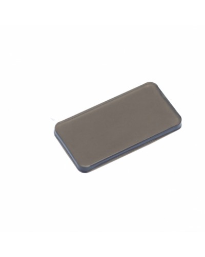 Стекло для светового табло Метаком Стекло МК2003 в Оренбурге Аксессуары для многоабонентных систем Pintop.ru