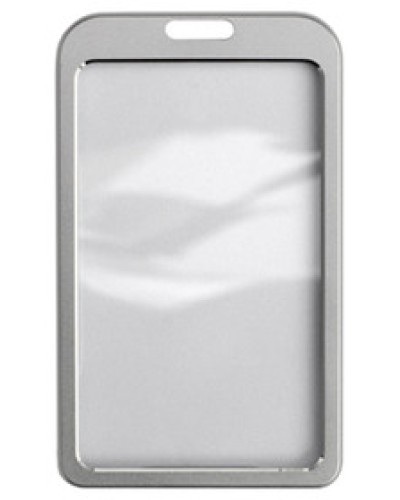 Бампер Smartec-СКД ST-AC204VP в Оренбурге Оптовые идентификаторы Pintop.ru