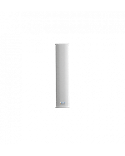 Колонна звуковая Sonar SCS-920 в Оренбурге Система оповещения и трансляции Sonar Pintop.ru