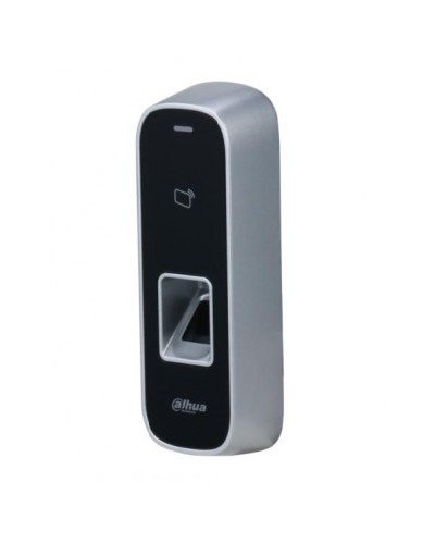 Считыватель с отпечатком пальцев Dahua DHI-ASI1202M в Оренбурге Считыватели Pintop.ru