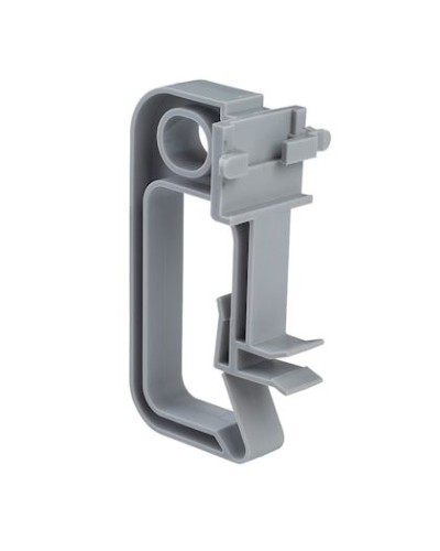 Рейка направляющая Legrand 020094 в Оренбурге Аксессуары для стоек и шкафов Pintop.ru