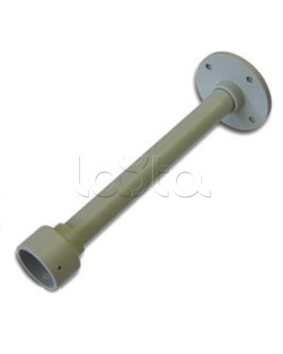 Кронштейн для потолочного монтажа EverFocus CLM в Оренбурге Кронштейны и адаптеры для камер и мониторов Pintop.ru