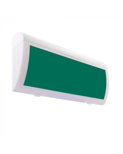 Табло М-24 ГРАНД IP56 Насосная станция пожаротушения (ИП Раченков А.В.) в Оренбурге Оповещатели Pintop.ru