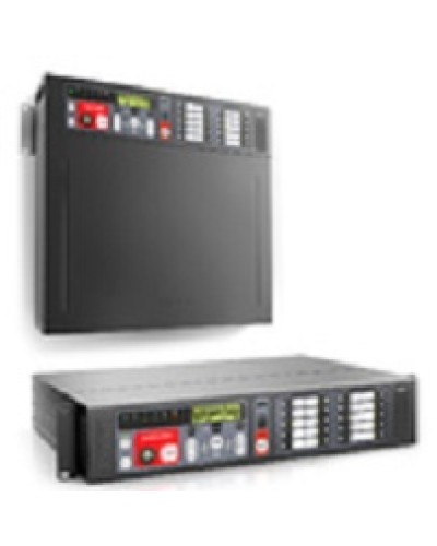 Моноблок настольный Sonar SPM-B10025-DR в Оренбурге Моноблоки Sonar Pintop.ru