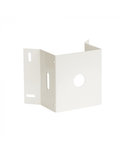 Кронштейн универсальный SLT КУ-1У исп3 (на угол) в Оренбурге Дополнительное оборудование для ОПС Pintop.ru